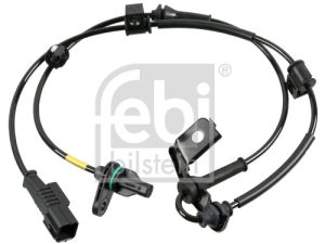 Senzor turatie roata FEBI BILSTEIN 181248 – KIA | AutoRival