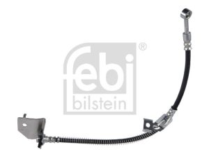 Furtun frana FEBI BILSTEIN 181348 – KIA | AutoRival