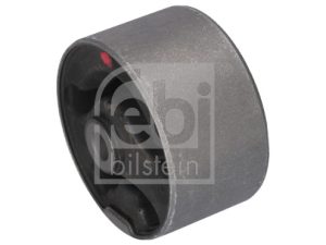 Rulment diferential FEBI BILSTEIN 181509 – KIA | AutoRival
