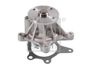 Pompa de apa FEBI BILSTEIN 181522 – KIA | AutoRival