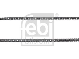 Lant distributie FEBI BILSTEIN 181637 – KIA | AutoRival