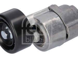 Intinzator curea distributie FEBI BILSTEIN 181685 – KIA | AutoRival