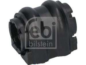 Bucsa bara stabilizatoare FEBI BILSTEIN 181712 – KIA | AutoRival
