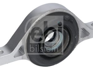 Suport ax cardanic FEBI BILSTEIN 181729 – KIA | AutoRival