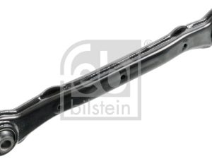Brat suspensie roata FEBI BILSTEIN 181750 – KIA | AutoRival