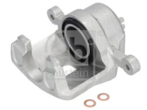 Etrier frana FEBI BILSTEIN 181770 – KIA | AutoRival