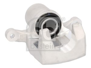 Etrier frana FEBI BILSTEIN 182053 – KIA | AutoRival