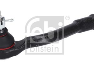 Cap de bara FEBI BILSTEIN 182089 – KIA | AutoRival