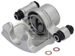 Etrier frana FEBI BILSTEIN 182128 – KIA | AutoRival