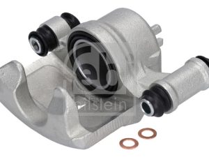 Etrier frana FEBI BILSTEIN 182129 – KIA | AutoRival
