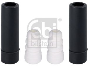 Chit protectie praf amortizor FEBI BILSTEIN 182225 – KIA | AutoRival