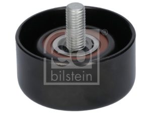 Rola ghidare / conducere curea transmisie FEBI BILSTEIN 182316 – KIA | AutoRival