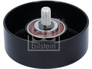 Rola ghidare / conducere curea transmisie FEBI BILSTEIN 182321 – KIA | AutoRival