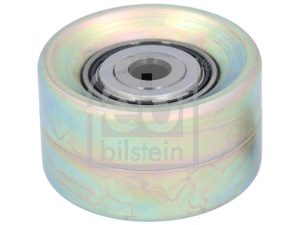 Rola ghidare / conducere curea transmisie FEBI BILSTEIN 182536 – KIA | AutoRival