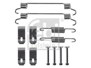 Set accesorii sabot de frana FEBI BILSTEIN 182577 – KIA | AutoRival