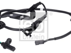 Senzor turatie roata FEBI BILSTEIN 182600 – KIA | AutoRival