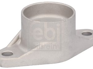 Rulment sarcina suport arc FEBI BILSTEIN 182651 – KIA | AutoRival