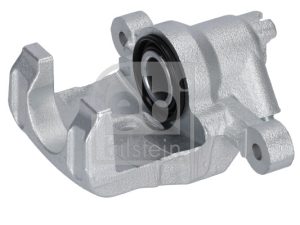 Etrier frana FEBI BILSTEIN 182704 – KIA | AutoRival