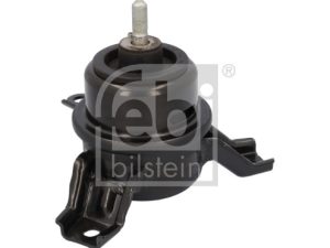 Suport motor FEBI BILSTEIN 182972 – KIA | AutoRival
