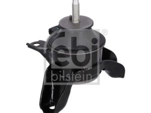 Suport motor FEBI BILSTEIN 183008 – KIA | AutoRival