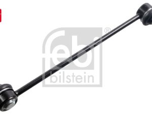 Bieleta antiruliu FEBI BILSTEIN 183045 – KIA | AutoRival