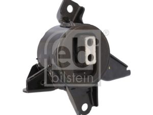 Suport transmisie manuala FEBI BILSTEIN 183051 – KIA | AutoRival