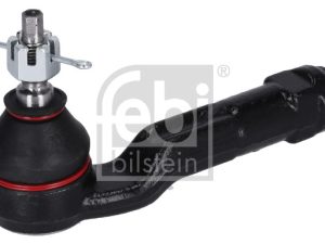 Cap de bara FEBI BILSTEIN 183052 – KIA | AutoRival