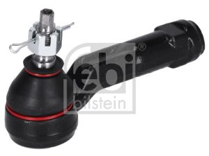 Cap de bara FEBI BILSTEIN 183077 – KIA | AutoRival