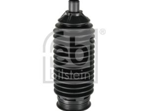 Burduf cauciuc directie FEBI BILSTEIN 183124 – KIA | AutoRival