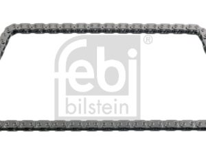 Lant distributie FEBI BILSTEIN 18324 – KIA | AutoRival