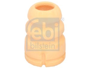Tampon cauciuc suspensie FEBI BILSTEIN 183242 – KIA | AutoRival