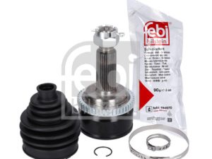 Cap planetara FEBI BILSTEIN 183249 – KIA | AutoRival
