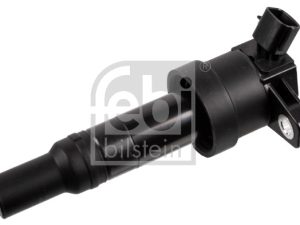 Bobina de inductie FEBI BILSTEIN 183268 – KIA | AutoRival