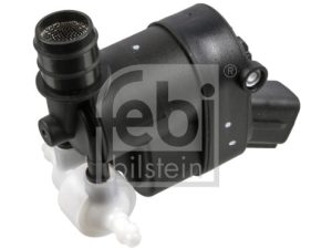 Pompa de apa spalare parbriz FEBI BILSTEIN 183275 – KIA | AutoRival
