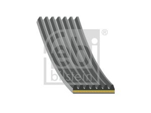 Curea transmisie cu caneluri FEBI BILSTEIN 183323 – KIA | AutoRival