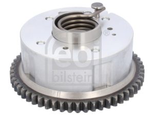 Regulator ax cu came FEBI BILSTEIN 183489 – KIA | AutoRival