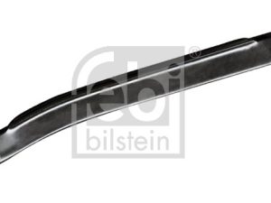 Brat suspensie roata FEBI BILSTEIN 183494 – KIA | AutoRival
