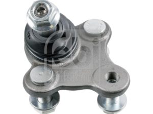 Pivot FEBI BILSTEIN 183503 – KIA | AutoRival