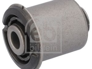 Suport trapez FEBI BILSTEIN 183577 – KIA | AutoRival