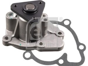 Pompa de apa FEBI BILSTEIN 183583 – KIA | AutoRival