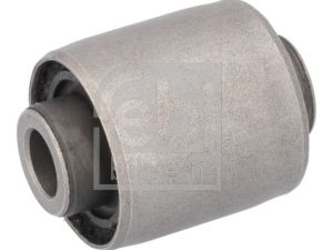 Suport trapez FEBI BILSTEIN 183606 – KIA | AutoRival