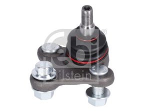 Pivot FEBI BILSTEIN 183613 – KIA | AutoRival
