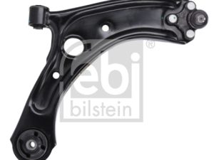Brat suspensie roata FEBI BILSTEIN 183619 – KIA | AutoRival