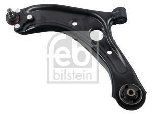 Brat suspensie roata FEBI BILSTEIN 183621 – KIA | AutoRival