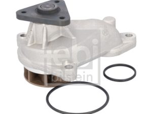 Pompa de apa FEBI BILSTEIN 183697 – KIA | AutoRival