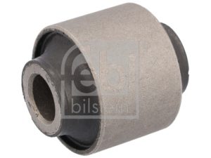 Suport trapez FEBI BILSTEIN 183721 – KIA | AutoRival