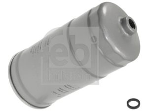 Filtru combustibil FEBI BILSTEIN 183837 – KIA | AutoRival