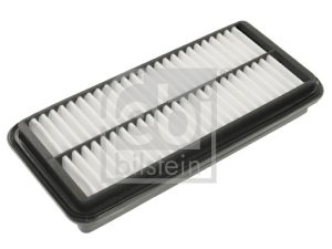 Filtru aer FEBI BILSTEIN 183860 – KIA | AutoRival