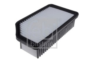Filtru aer FEBI BILSTEIN 183892 – KIA | AutoRival