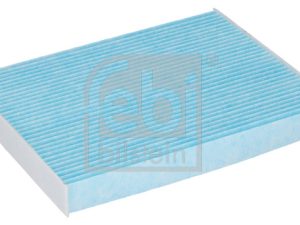 Filtru aer habitaclu FEBI BILSTEIN 183898 – KIA | AutoRival